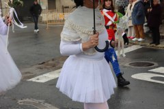 domingo-carnaval-24-72