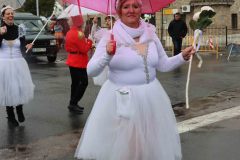 domingo-carnaval-24-73