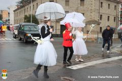 domingo-carnaval-24-74