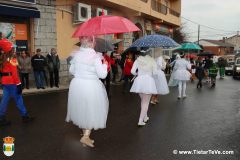 domingo-carnaval-24-75