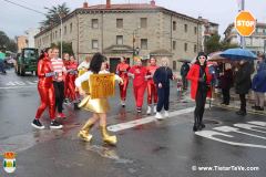 domingo-carnaval-24-76