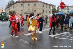 domingo-carnaval-24-77