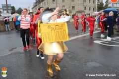domingo-carnaval-24-78