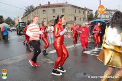 domingo-carnaval-24-79