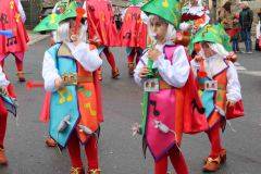 domingo-carnaval-24-8