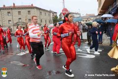 domingo-carnaval-24-80