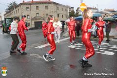 domingo-carnaval-24-81