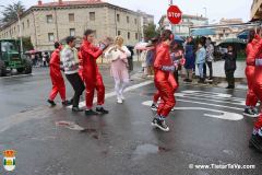 domingo-carnaval-24-82