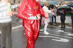 domingo-carnaval-24-83