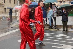 domingo-carnaval-24-85