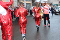 domingo-carnaval-24-86