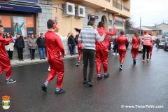 domingo-carnaval-24-87