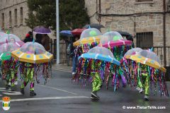 domingo-carnaval-24-88