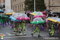 domingo-carnaval-24-89