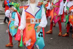 domingo-carnaval-24-9