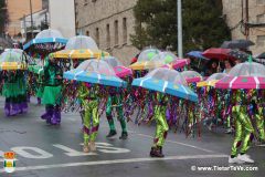 domingo-carnaval-24-90