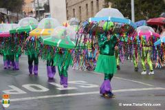 domingo-carnaval-24-91
