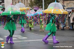 domingo-carnaval-24-92