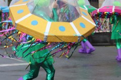 domingo-carnaval-24-93