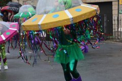 domingo-carnaval-24-94