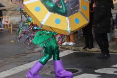 domingo-carnaval-24-95