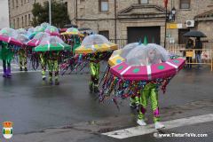 domingo-carnaval-24-96