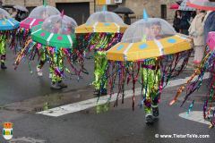 domingo-carnaval-24-97