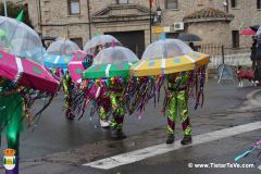 domingo-carnaval-24-98
