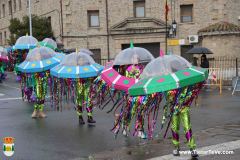 domingo-carnaval-24-99