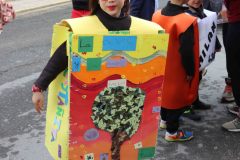 lunes-carnaval-24-10