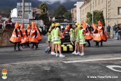 lunes-carnaval-24-100
