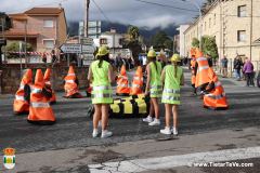 lunes-carnaval-24-101