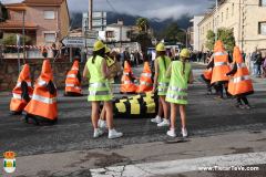 lunes-carnaval-24-102