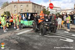 lunes-carnaval-24-104