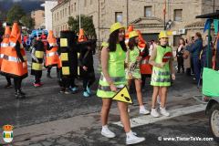 lunes-carnaval-24-105
