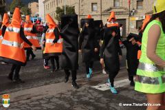 lunes-carnaval-24-106