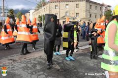 lunes-carnaval-24-107
