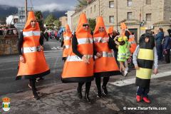 lunes-carnaval-24-108