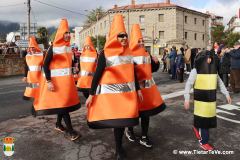 lunes-carnaval-24-109
