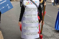 lunes-carnaval-24-11