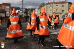 lunes-carnaval-24-110