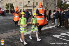lunes-carnaval-24-111