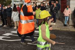 lunes-carnaval-24-112