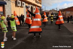 lunes-carnaval-24-113