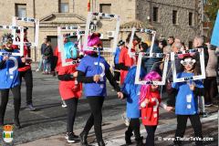 lunes-carnaval-24-115