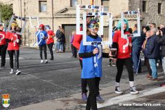 lunes-carnaval-24-116