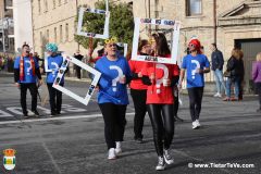lunes-carnaval-24-117