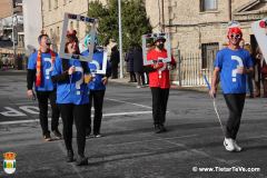lunes-carnaval-24-118