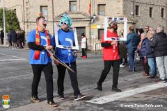 lunes-carnaval-24-119