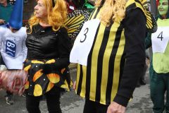 lunes-carnaval-24-12